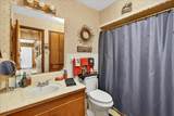 109 Circle Drive - Photo 16
