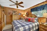 109 Circle Drive - Photo 17