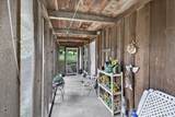 109 Circle Drive - Photo 19