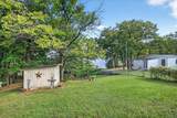 109 Circle Drive - Photo 20