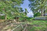 109 Circle Drive - Photo 22