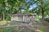109 Circle Drive - Photo 3