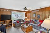 109 Circle Drive - Photo 9