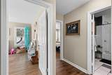 3129 Fadal Avenue - Photo 10