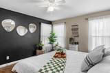 3129 Fadal Avenue - Photo 14