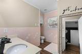 3129 Fadal Avenue - Photo 16