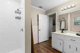 3129 Fadal Avenue - Photo 17