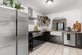 3129 Fadal Avenue - Photo 18