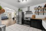 3129 Fadal Avenue - Photo 19