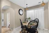 3129 Fadal Avenue - Photo 21