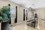 3129 Fadal Avenue - Photo 22
