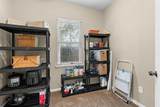 3129 Fadal Avenue - Photo 24