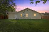3129 Fadal Avenue - Photo 25