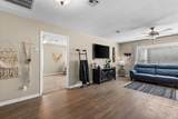 3129 Fadal Avenue - Photo 6