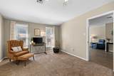 3129 Fadal Avenue - Photo 8