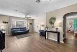 3129 Fadal Avenue - Photo 9