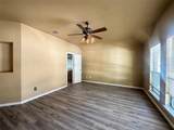 5705 Broken Spur - Photo 14