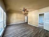 5705 Broken Spur - Photo 15