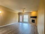 5705 Broken Spur - Photo 5