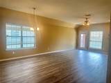 5705 Broken Spur - Photo 6