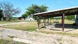 12485 Wortham Bend Road - Photo 1
