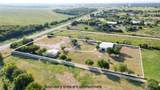 12485 Wortham Bend Road - Photo 2