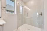 4128 Blackbird Avenue - Photo 19