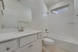 4140 Blackbird Avenue - Photo 18