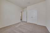 4140 Blackbird Avenue - Photo 21