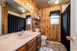 709 Azalea Drive - Photo 23