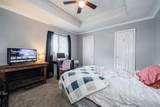 709 Azalea Drive - Photo 24