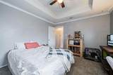 709 Azalea Drive - Photo 25