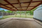 709 Azalea Drive - Photo 26
