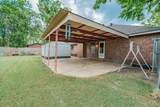 709 Azalea Drive - Photo 27