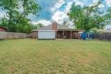 709 Azalea Drive - Photo 28