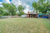 709 Azalea Drive - Photo 29