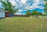 709 Azalea Drive - Photo 30