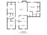709 Azalea Drive - Photo 31