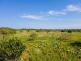 0 County Road 1276 - Photo 10