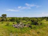 0 County Road 1276 - Photo 11
