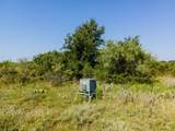 0 County Road 1276 - Photo 12
