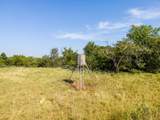 0 County Road 1276 - Photo 13