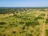 0 County Road 1276 - Photo 14