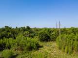 0 County Road 1276 - Photo 6