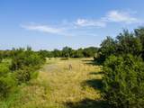 0 County Road 1276 - Photo 7