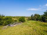 0 County Road 1276 - Photo 8