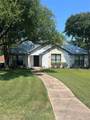 6201 Baymar Lane - Photo 1