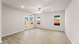 1114 Falls Rush Way - Photo 11