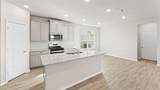 1114 Falls Rush Way - Photo 6