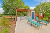5414 Miller Heights Drive - Photo 28